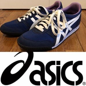 ASICS - Women’s Ultimate 81 Running Shoe